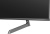 ЖК-телевизор Hisense 85A6BG (ИМП)