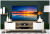 ЖК-телевизор Harper 40F720TS