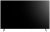 Телевизор Digma DM-LED75UQB31