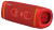 Портативная акустика Sony SRS-XB33 Red