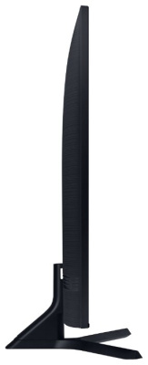 ЖК-телевизор Samsung UE55TU7540U