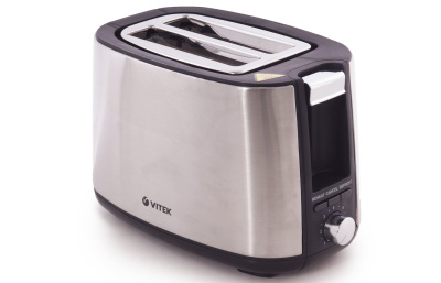 Тостер Vitek VT-7170
