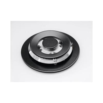 Газовая варочная поверхность Electrolux GPE363YV
