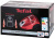 Пылесос Tefal TW3953EA (ПИ)