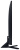 ЖК-телевизор Samsung UE55TU7540U