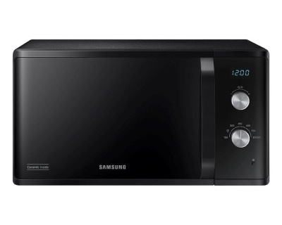 Микроволновая печь Samsung MS23K3614AK