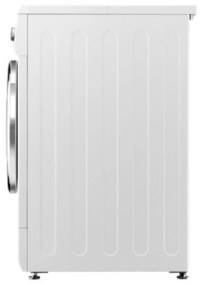 Стиральная машина LG F1496ADS3
