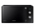 Микроволновая печь Samsung MS23K3614AK