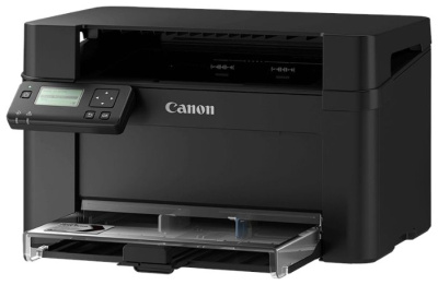 Принтер Canon i-SENSYS LBP113w