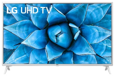 ЖК-телевизор LG 49UN73906LE
