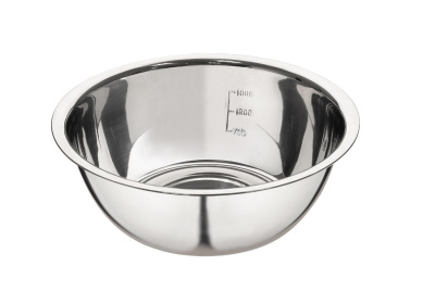 Миска Mallony Bowl-Roll-24 2,5 л/24 см 003278