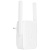 Усилитель Wi-Fi сигнала Xiaomi MI Range Extender AX1500 RU