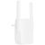 Усилитель Wi-Fi сигнала Xiaomi MI Range Extender AX1500 RU