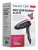 Фен Galaxy LINE GL 4338 Черный