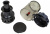 Пылесос JVC JH-VC411