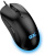 Мышь Genius Scorpion M500 RGB (USB) Черная Мышь Genius Scorpion M500 RGB (USB) Черная