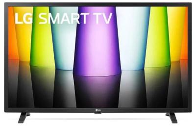 ЖК-телевизор LG 32LQ630B6LA (ПИ)