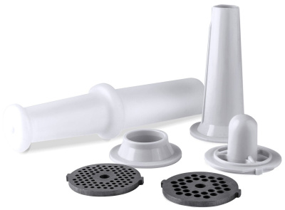 Мясорубка Galaxy LINE GL 2410