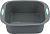 Форма для выпечки Regent Silicone 19х17х5,5 см 79-017