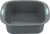Форма для выпечки Regent Silicone 19х17х5,5 см 79-017 Форма для выпечки Regent Silicone 19х17х5,5 см 79-017