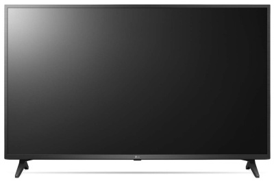 ЖК-телевизор LG 65UQ75006LF