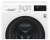 Стиральная машина LG F2J6TN0W