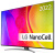ЖК-телевизор, NanoCell LG 75NANO829QB