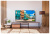 ЖК-телевизор, QLED Samsung QE65S90CAUXRU