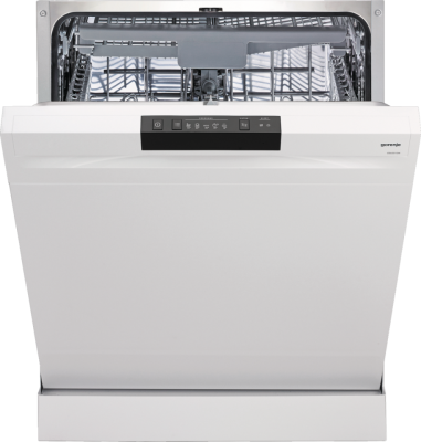 Посудомоечная машина Gorenje GS620C10W