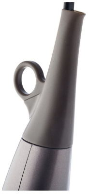 Фен Brayer BR3006