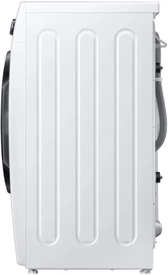 Стиральная машина Samsung WW70AGAS22AELD