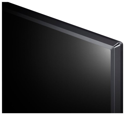 ЖК-телевизор LG 49UM7300PLB