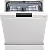 Посудомоечная машина Gorenje GS620C10W