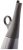 Фен Brayer BR3006
