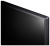 ЖК-телевизор LG 49UM7300PLB