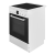 Плита электрическая Maunfeld MEC67CW08TD