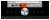 Электрический духовой шкаф Gorenje BOP798S54X