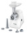 Мясорубка Bosch MFW2520W