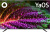 Телевизор BBK 55LED-8260/UTS2C