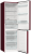 Холодильник Gorenje NRK6192AR4