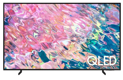 ЖК-телевизор, QLED Samsung QE75Q60BAU