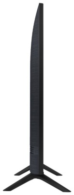 ЖК-телевизор Samsung UE82TU8000U