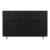 ЖК-телевизор Hisense 65U6KQ