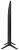 ЖК-телевизор Samsung UE82TU8000U