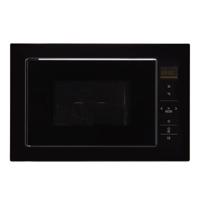 Микроволновая печь встраиваемая Kurt Lane BM25M11BG