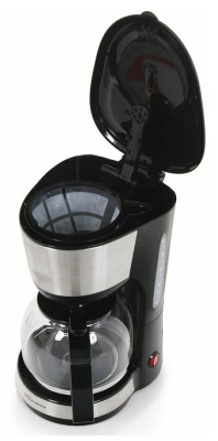 Кофеварка Binatone DCM-1252