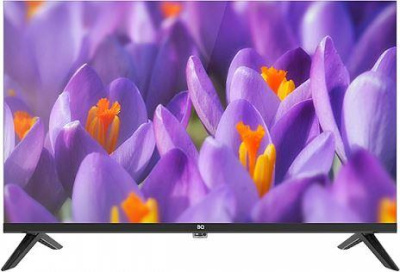ЖК-телевизор Blackton Bt 24FS32B Black