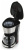 Кофеварка Binatone DCM-1252