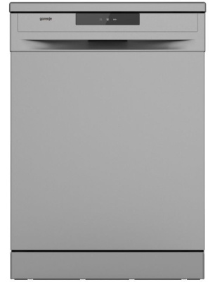 Посудомоечная машина Gorenje GS62040S