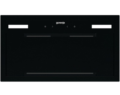 Вытяжка Gorenje BHI549E9GB